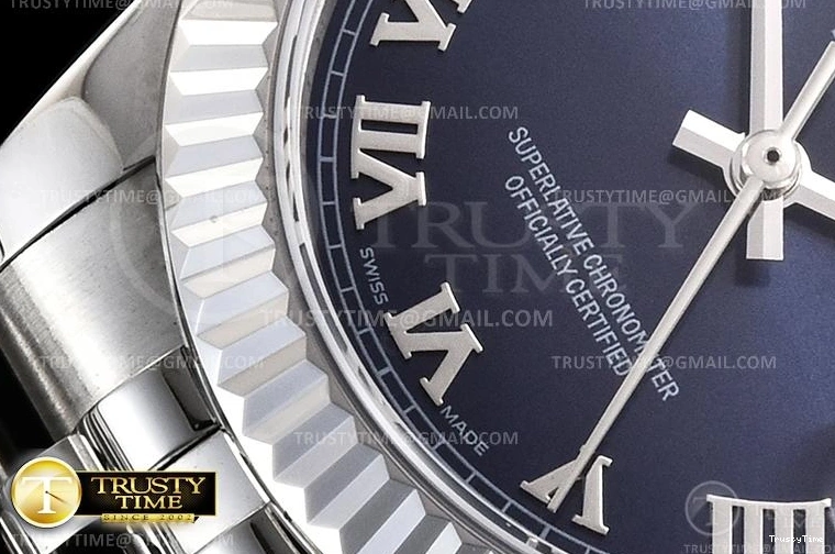 0130 MultiPurpose RMDJ0254D -DJ Midsize 31mm 829